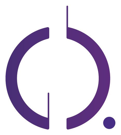 agô