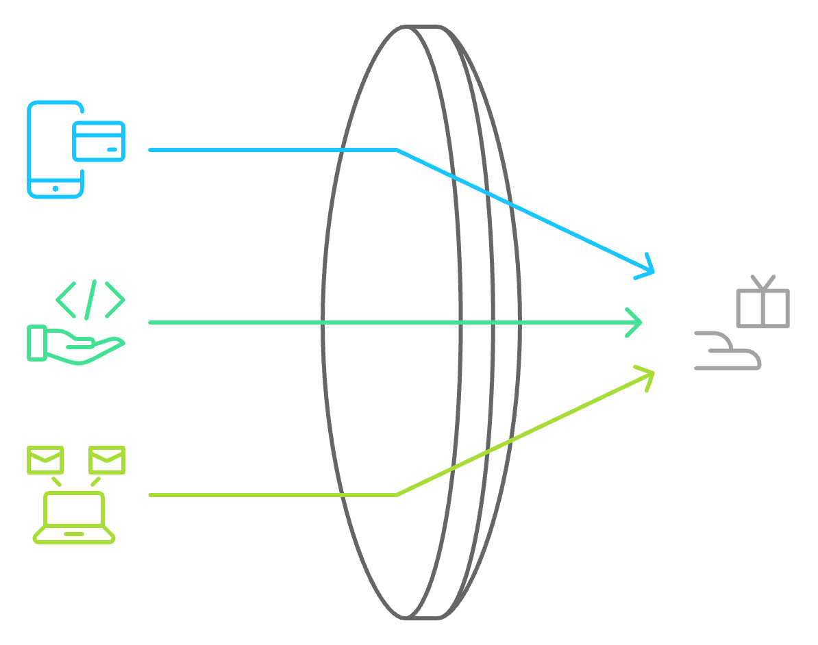 No-Code e Low-Code no Marketing Digital: Casos de Sucesso e Lições para o Futuro